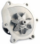 AISIN Engine Water Pump Assembly WPT-023 for 1993-1997 Lexus/Toyota 4.5L (LX450, Land Cruiser)
