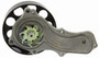 AISIN Engine Water Pump Assembly WPH-067 for 2013-2025 Acura/Honda 2.4L 2.0L (ILX, TLX, Accord, Civic)
