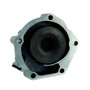 AISIN Engine Water Pump Assembly WPF-003 for 1985-1994 Subaru 1.8L (DL, GL, GL-10, Loyale)