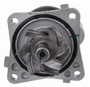 AISIN Engine Water Pump Assembly WPMS-001 for 2014-2024 Mitsubishi 1.2L (Mirage, Mirage G4)