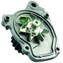 AISIN Engine Water Pump Assembly WPH-006 for 1992-1995 Honda 1.6L 1.5L (Civic, Civic del Sol)