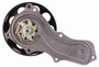 AISIN Engine Water Pump Assembly WPH-069 for 2015-2016 Honda 2.4L (CR-V)