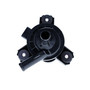 AISIN Drive Motor Inverter Cooler Water Pump Assembly WQT-001 for 2010-2017 Lexus/Scion/Toyota 1.8L 3.5L (CT200h, RX450h, iQ, Highlander)