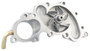 AISIN Engine Water Pump Assembly WPT-030 for 1989-1992 Toyota 3.0L (4Runner, Pickup)