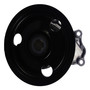 AISIN Engine Water Pump Assembly WPH-076 for 2016-2021 Honda 1.5L (Civic, CR-V)