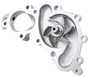 AISIN Engine Water Pump Assembly WPT-032 for 1993-1995 Toyota 3.0L (4Runner, Pickup, T100)