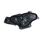 AISIN Engine Water Pump Assembly WPH-800 for 1997-2004 Acura/Honda 3.0L 3.2L (CL, MDX, TL, Accord)
