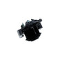 AISIN Engine Water Pump Assembly WPH-800 for 1997-2004 Acura/Honda 3.0L 3.2L (CL, MDX, TL, Accord)