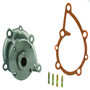 AISIN Engine Water Pump Assembly WPN-029 for 1975-1982 Nissan 1.4L 1.2L (210, B210)
