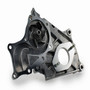 AISIN Engine Water Pump Assembly WPT-004 for 1984-1986 Toyota 1.8L 2.0L (Camry, Corolla)