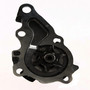 AISIN Engine Water Pump Assembly WPT-168 for 2012-2015 Scion 1.3L (iQ)