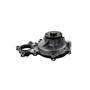 AISIN Engine Water Pump Assembly WPT-804 for 2007-2022 Lexus/Toyota 5.7L (LX570, Land Cruiser, Sequoia, Tundra)