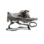 AISIN Engine Water Pump Assembly WPK-819 for 2011-2021 Buick/Chevrolet 1.4L (Encore, Cruze, Cruze Limited, Sonic)