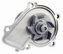 AISIN Engine Water Pump Assembly WPN-059 for 1989-2004 Nissan 2.4L (240SX, D21, Frontier, Pickup)