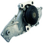 AISIN Engine Water Pump Assembly WPH-801 for 2003-2025 Acura/Honda/Saturn 3.5L 3.7L (MDX, RDX, RL, RLX)