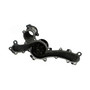 AISIN Engine Water Pump Assembly WPT-169 for 2010-2024 Toyota 4.0L (4Runner, FJ Cruiser, Tundra)