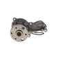 AISIN Engine Water Pump Assembly WPH-802KR for 2006-2011 Honda 1.8L (Civic)