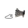 AISIN Engine Water Pump Assembly WPH-802KR for 2006-2011 Honda 1.8L (Civic)