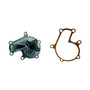 AISIN Engine Water Pump Assembly WPN-060 for 1993-2001 Nissan 2.4L (Altima)
