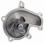 AISIN Engine Water Pump Assembly WPN-060 for 1993-2001 Nissan 2.4L (Altima)