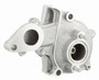 AISIN Engine Water Pump Assembly WPT-046 for 1985-1993 Chevrolet/Geo/Toyota 1.6L (Nova, Prizm, Celica, Corolla)