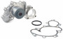 AISIN Engine Water Pump Assembly WPT-048 for 1995-2004 Toyota 3.4L (T100, Tacoma, Tundra)