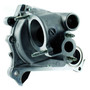 AISIN Engine Water Pump Assembly WPTK-010 for 1987-2001 Toyota 2.0L 2.2L (Camry, Celica, RAV4, Solara)