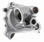 AISIN Engine Water Pump Assembly WPTK-010 for 1987-2001 Toyota 2.0L 2.2L (Camry, Celica, RAV4, Solara)