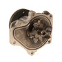 AISIN Engine Water Pump Assembly WPTS-008 for 2008-2015 Scion 2.4L (xB)
