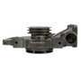 Airtex Engine Water Pump AW2000 for 1966-1975 Peterbilt 14.0L (282)