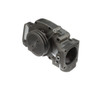 Airtex Engine Water Pump AW2000 for 1966-1975 Peterbilt 14.0L (282)