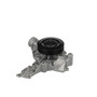 Airtex Engine Water Pump AW6142 for 2005-2012 Mercedes-Benz 2.5L 3.0L (C230, C280, C300, C350)