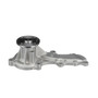Airtex Engine Water Pump AW9416 for 2000-2006 Nissan 1.8L (Sentra)