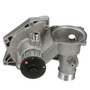 Airtex Engine Water Pump AW9332 for 1994-1995 BMW 4.0L (740i, 740iL, 840Ci)