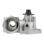 Airtex Engine Water Pump AW9332 for 1994-1995 BMW 4.0L (740i, 740iL, 840Ci)