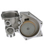 Airtex Engine Water Pump AW9332 for 1994-1995 BMW 4.0L (740i, 740iL, 840Ci)