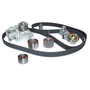 Airtex Engine Timing Belt Kit with Water Pump AWK1316