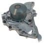 Airtex Engine Water Pump AW9417