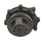 Airtex Engine Water Pump AW4011