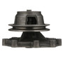 Airtex Engine Water Pump AW4011