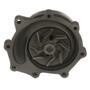 Airtex Engine Water Pump AW4011