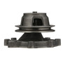 Airtex Engine Water Pump AW4011