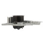 Airtex Engine Water Pump AW9333 for 1995-2005 Audi/Volkswagen 2.8L (90, 90 Quattro, A4, A4 Quattro)