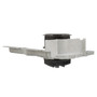 Airtex Engine Water Pump AW9333 for 1995-2005 Audi/Volkswagen 2.8L (90, 90 Quattro, A4, A4 Quattro)
