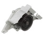 Airtex Engine Water Pump AW9333 for 1995-2005 Audi/Volkswagen 2.8L (90, 90 Quattro, A4, A4 Quattro)
