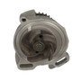 Airtex Engine Water Pump AW9171