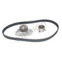 Airtex Engine Timing Belt Kit with Water Pump AWK1256