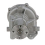 Airtex Engine Water Pump AW4041 for 1986-1994 Ford/Mercury 2.5L 2.3L (Taurus, Tempo, Sable, Topaz)