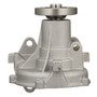 Airtex Engine Water Pump AW4041 for 1986-1994 Ford/Mercury 2.5L 2.3L (Taurus, Tempo, Sable, Topaz)