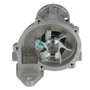 Airtex Engine Water Pump AW4041 for 1986-1994 Ford/Mercury 2.5L 2.3L (Taurus, Tempo, Sable, Topaz)